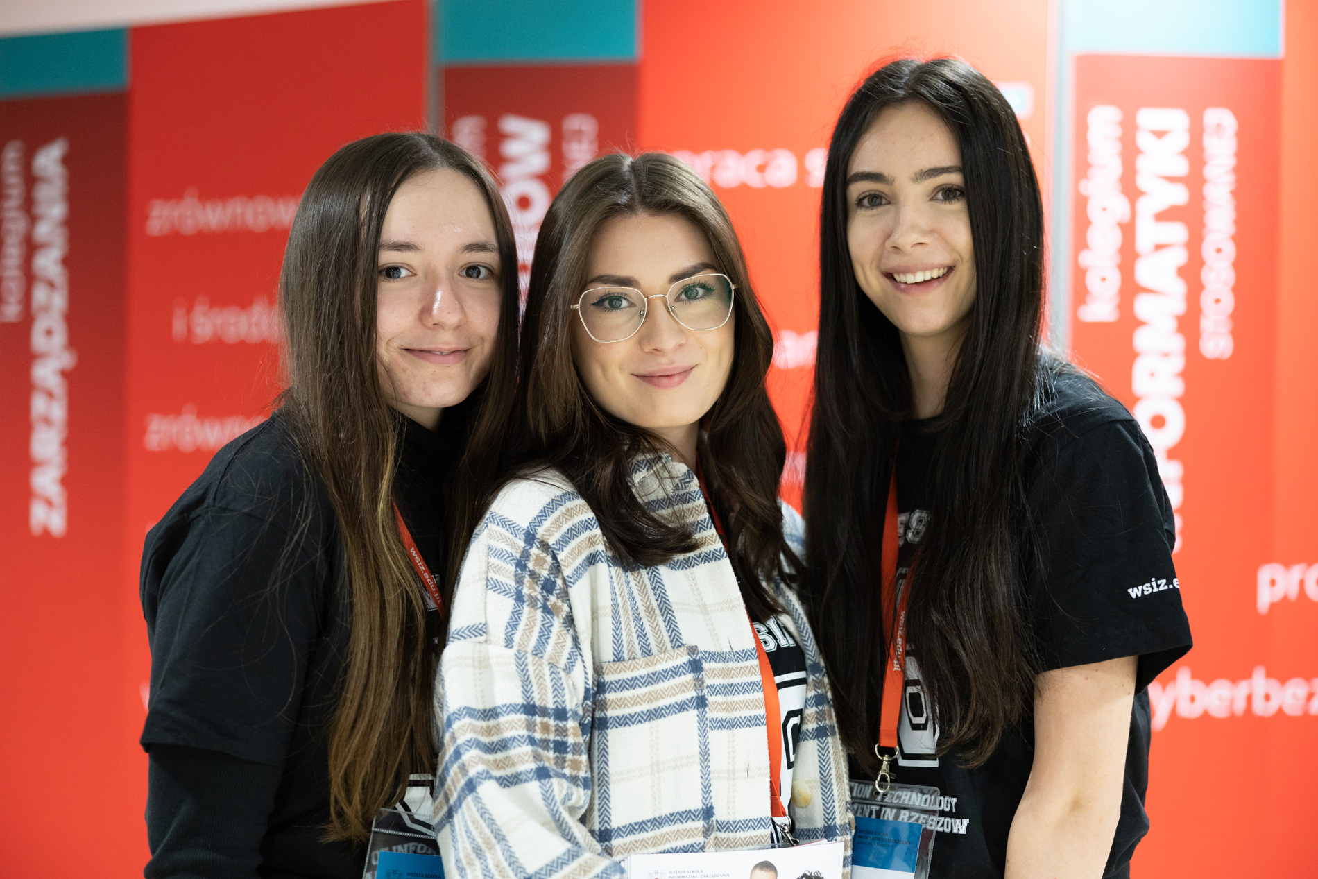 Навчання в Університеті інформаційних технологій та управління в Жешуві - фото 5