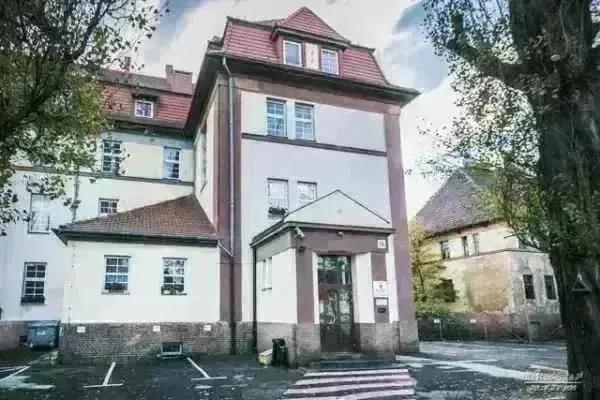 Навчання в Польсько-Японській академії інформаційних технологій у Варшаві - фото 6