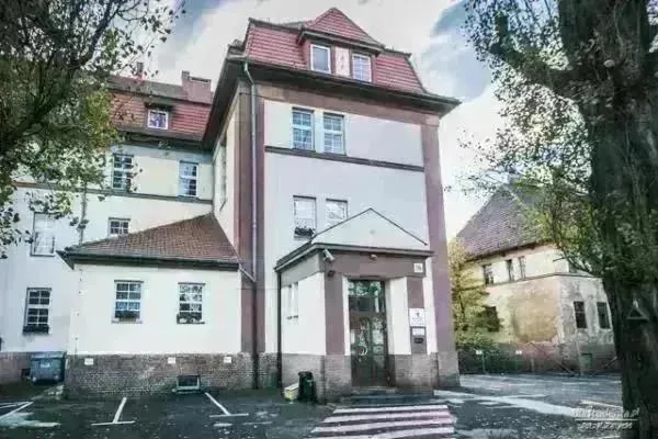 Навчання в Університеті психології та гуманітарних наук у Варшаві - фото 4