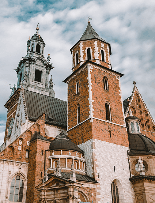 Курсы польского языка в Польше для иностранцев